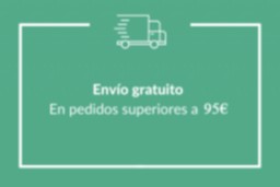 envio-gratuitox768.png